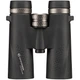 Бинокль Bresser Condor 10x42 UR Coating WP (1821043) - изображение 8