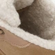 Ботинки жіночі бежеві Restime TWZ23265 39 - зображення 5