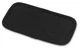 Випрямляч для волосся Babyliss ST255E (3030050153941) - зображення 3