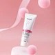 Маска для обличчя від чорних крапок RtopR Gold Blackhead Facial Mask 40 г - зображення 6