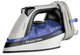 Żelazko Russell Hobbs Easy Store Pro 26730-56 (AGD-ŻEL--0000070) - obraz 1