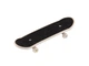 Трамплин и фингерборд Tech Deck Мини игровой набор Лестница (1006-486-05) - изображение 2
