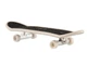 Трамплин и фингерборд Tech Deck Мини игровой набор Лестница (1006-486-05) - изображение 3