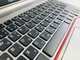 Ноутбук Fujitsu Lifebook E736 Intel i5-6300U / 8gb / SSD 480gb / 13.3’ TN HD+ / Win10 Pro БВ + подарунок встановлення програм - зображення 2