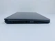 Ноутбук Fujitsu Lifebook E736 Intel i5-6300U / 8gb / SSD 480gb / 13.3’ TN HD+ / Win10 Pro БВ + подарунок встановлення програм - зображення 4