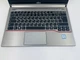 Ноутбук Fujitsu Lifebook E736 Intel i5-6300U / 8gb / SSD 480gb / 13.3’ TN HD+ / Win10 Pro БВ + подарунок встановлення програм - зображення 9