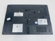 Ноутбук Fujitsu Lifebook E736 Intel i5-6300U / 8gb / SSD 480gb / 13.3’ TN HD+ / Win10 Pro БВ + подарунок встановлення програм - зображення 12