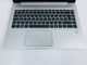 Ноутбук HP ProBook 440 G6 Pentium 5405U / 16gb / SSD 500gb / 14’ TN HD+ / Win10 Pro БУ + подарок установка программ - изображение 9