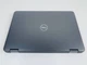Ноутбук-трансформер&nbsp;Dell Latitude 3190 Pentium N5030 / 4gb / SSD 256gb / 11.6 TN HD+ сенсорний / Win10 Pro БУ + подарок установка программ - изображение 4