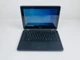 Ноутбук-трансформер&nbsp;Dell Latitude 3190 Pentium N5030 / 4gb / SSD 256gb / 11.6 TN HD+ сенсорний / Win10 Pro БУ + подарок установка программ - изображение 8