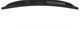 Monitor 27" Gigabyte GS27FC - FHD Super Speed VA / 1500R / 180Hz / 1ms / 8-Bit / sRGB 108% / FreeSync Premium Pro / G-SYNC Compatible / Game Assist / Black eQualizer - obraz 6