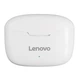 Беспроводные наушники Lenovo XT90 TWS Bluetooth белые - изображение 6