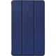 Чехол-книжка SC BeCover для Lenovo M7 TB-7305 (704624) Синий - изображение 1