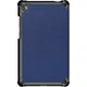 Чехол-книжка SC BeCover для Lenovo M7 TB-7305 (704624) Синий - изображение 3