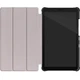 Чехол-книжка SC BeCover для Lenovo M7 TB-7305 (704624) Синий - изображение 4