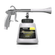 Аппарат для химчистки салона автомобиля Mixon Tornador M-2010 - изображение 1
