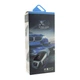 FM-модулятор Bluetooth X5 - изображение 2