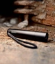 Фонарик BeeBest Zoom Flashlight FZ101 черный - изображение 2