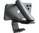 Автодержатель Baseus Big Mouth Pro Car Mount SUDZ-A01 - изображение 1