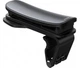 Автодержатель Baseus Big Mouth Pro Car Mount SUDZ-A01 - изображение 2