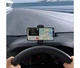 Автодержатель Baseus Big Mouth Pro Car Mount SUDZ-A01 - изображение 6