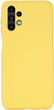 Etui plecki 3MK Matt Case do Samsung Galaxy A13 4G Lime (5903108472227) - obraz 2