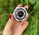 Ароматизатор для авто IKEDA Velvet Musk Освіжувач повітря 2шт - зображення 3