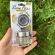 Ароматизатор для авто IKEDA Velvet Musk Освіжувач повітря 2шт - зображення 4