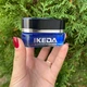 Ароматизатор для дома и авто IKEDA Brilliant Blue Squash Освежитель воздуха 60мл - изображение 1