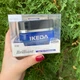 Ароматизатор для дома и авто IKEDA Brilliant Blue Squash Освежитель воздуха 60мл - изображение 3
