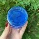 Ароматизатор для дома и авто IKEDA Blue Squash Освежитель воздуха 65мл - изображение 2