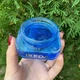 Ароматизатор для дома и авто IKEDA Brilliant Blue Squash Освежитель воздуха 60мл - изображение 9