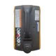 Генератор инверторный RAISE RZ-1250IS 1,4 кВА, 1 фаза + Моторное масло TEMOL LUXE 10W-40 1л в подарок - изображение 4