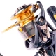 Котушка Ryobi Ecusima Pro LT4000,10021027 - зображення 2