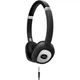 Навушники Koss SP330 On-Ear (186230.101) - зображення 1