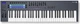 MIDI клавиатура NOVATION FLkey 61 - изображение 1