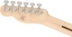 Электрогитара SQUIER by FENDER AFFINITY SERIES FSR TELECASTER DELUXE SILVERBURST - изображение 6