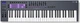 MIDI клавиатура NOVATION FLkey 61 - изображение 6
