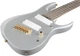 Электрогитара IBANEZ RGDMS8-CSM - изображение 4