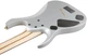 Электрогитара IBANEZ RGDMS8-CSM - изображение 5
