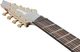 Электрогитара IBANEZ RGDMS8-CSM - изображение 6