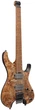 Электрогитара IBANEZ Q52PB-ABS - изображение 3