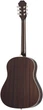 Акустична гітара EPIPHONE J-45 STUDIO NATURAL - зображення 2