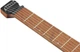 Электрогитара IBANEZ Q52PB-ABS - изображение 6