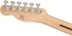 Електрогітара SQUIER by FENDER SONIC TELECASTER LRL TORINO RED - зображення 7