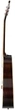 Акустична гітара EPIPHONE J-45 STUDIO NATURAL - зображення 5