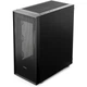 Корпус Vinga Pillar Black - изображение 3
