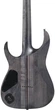 Електрогітара IBANEZ RGT1221PB-DTF - зображення 3