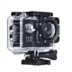 Экшн камера WoW D6000 A7 Action Camera Full HD 1080p с высоким уровнем защиты - изображение 1