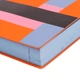 Ежедневник А6 Leo Planner датированный 2024 Aria (252458) - изображение 3